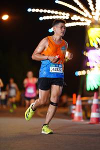 BIB: 42822
                            <button type="button" onclick="openModal(22847322)" class="btn btn-primary btn-sm float-right btn-popup" data-toggle="modal" data-target=".modal-high-quality">
                        <i class="fas fa-shopping-cart"></i> Add to Cart
                    </button>
                                            <button type="button" onclick="isThisMe(22847322, true)" class="btn btn-success btn-sm float-right btn-popup btn-isme hidden" data-toggle="tooltip" data-placement="bottom" title="นี่คือรูปของคุณใช่ไหม คลิกที่นี่เพื่อเอาเข้าอัลบั้ม">
                        <i class="fas fa-plus"></i> Add to album
                    </button>
                    <button type="button" onclick="isThisMe(22847322, false)" class="btn btn-warning btn-sm float-right btn-popup btn-isnotme hidden">
                        <i class="fas fa-ban"></i> Remove from album
                    </button>